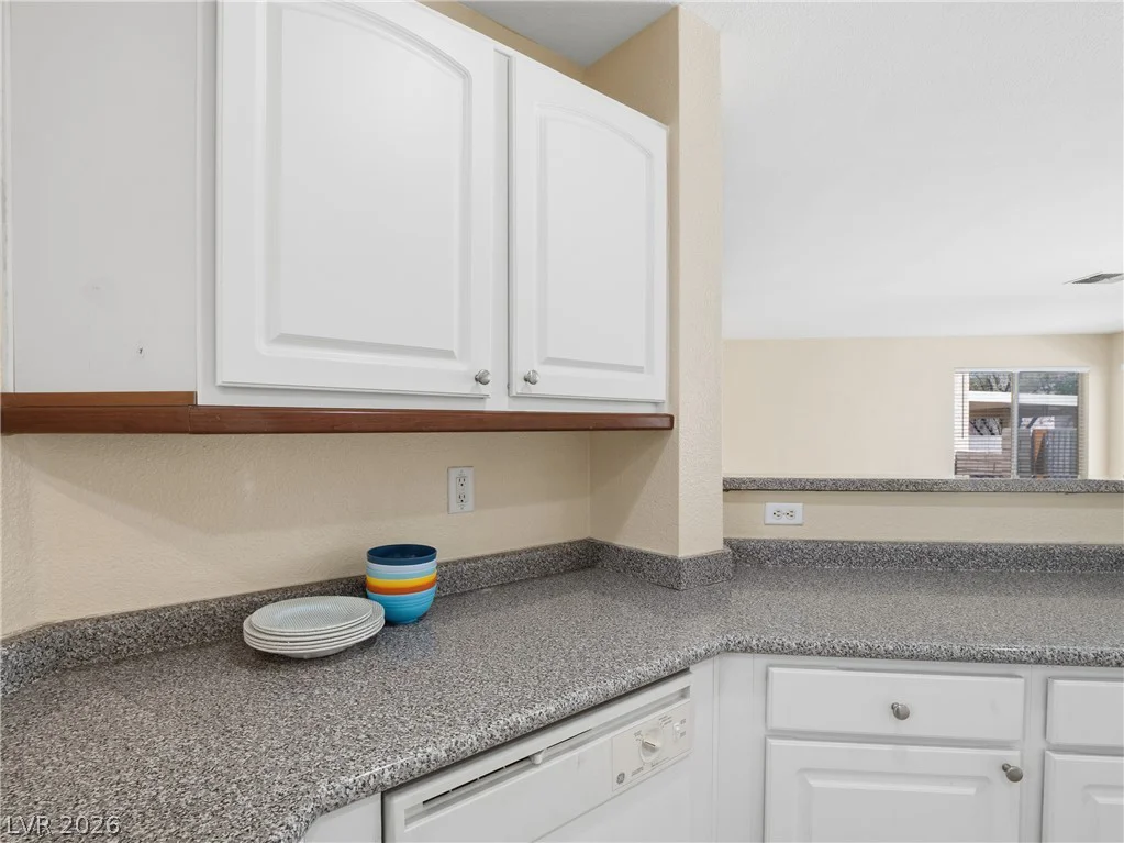 8717 Majestic Pine, Las Vegas, NV 89143