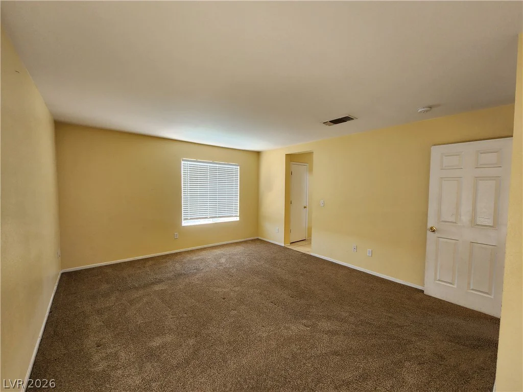 8717 Majestic Pine, Las Vegas, NV 89143