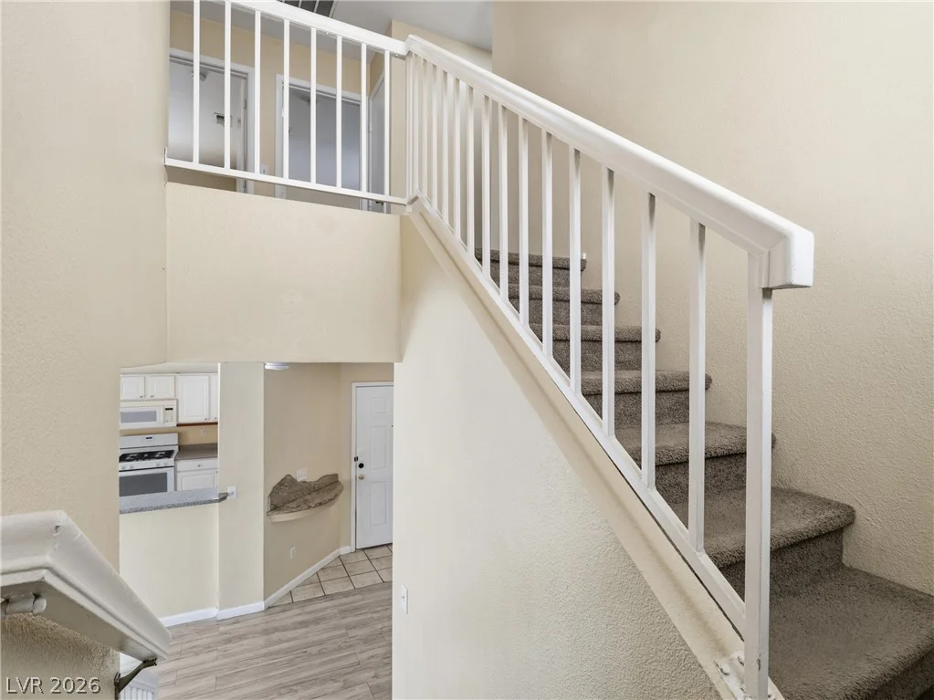 8717 Majestic Pine, Las Vegas, NV 89143