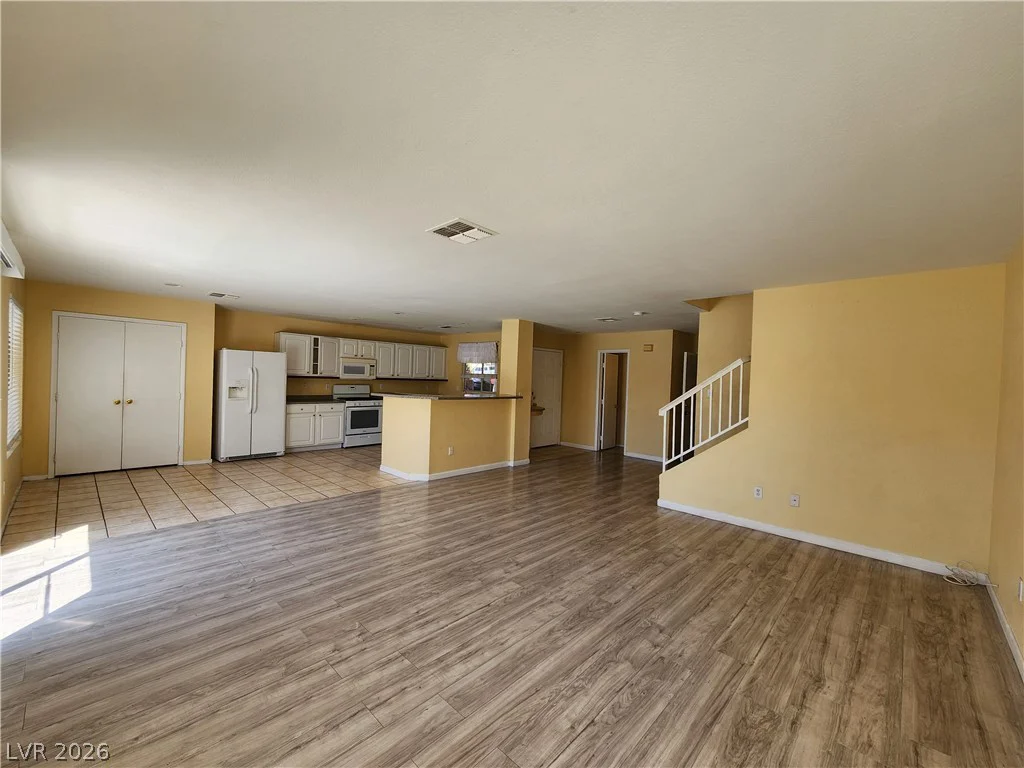 8717 Majestic Pine, Las Vegas, NV 89143