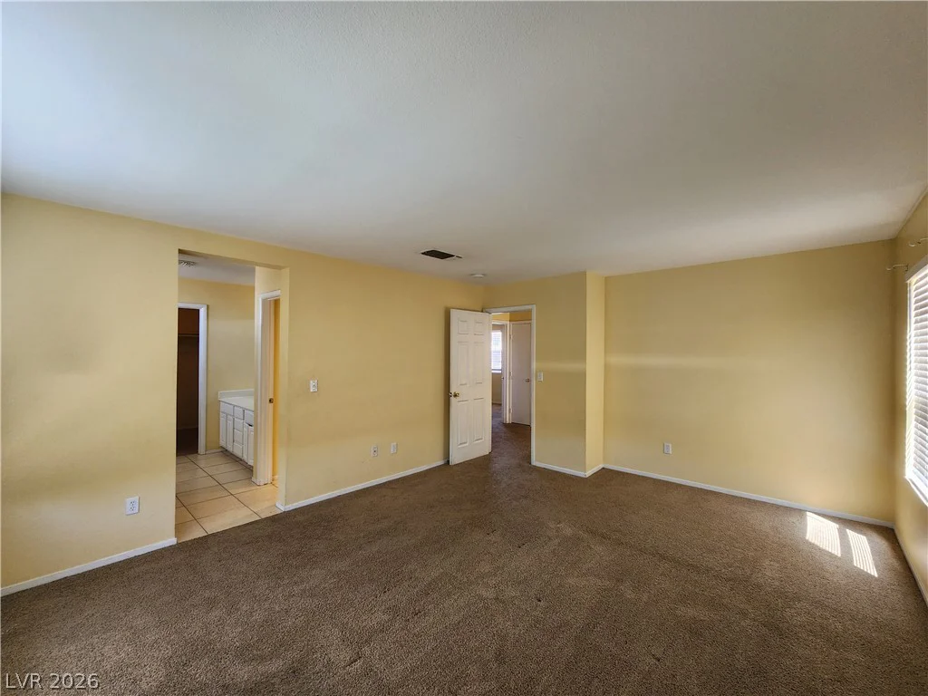 8717 Majestic Pine, Las Vegas, NV 89143