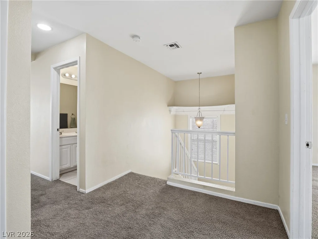 8717 Majestic Pine, Las Vegas, NV 89143