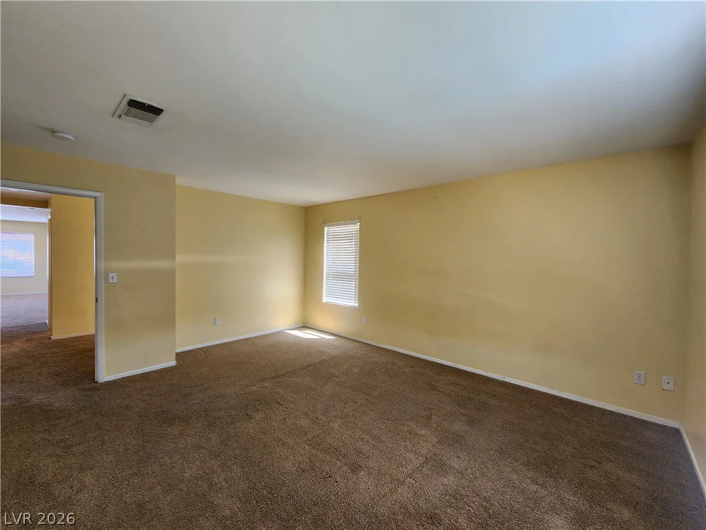 8717 Majestic Pine, Las Vegas, NV 89143