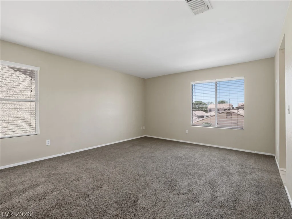 8717 Majestic Pine, Las Vegas, NV 89143