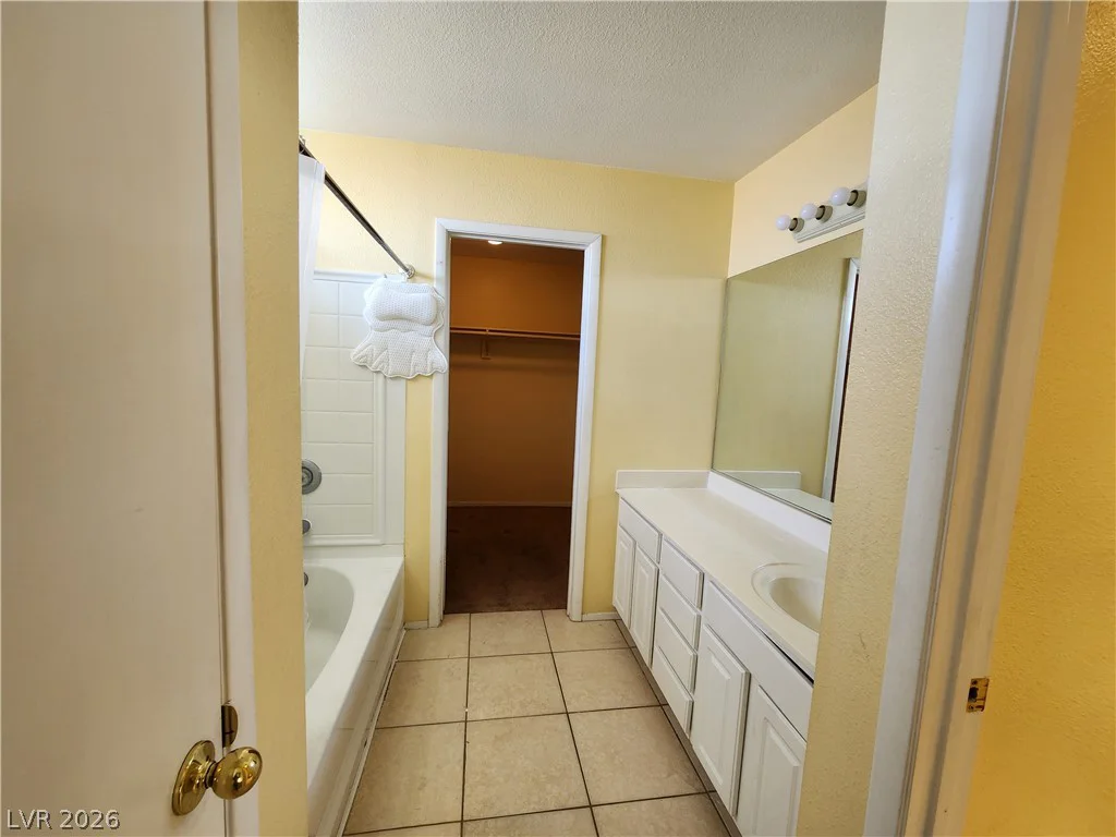 8717 Majestic Pine, Las Vegas, NV 89143