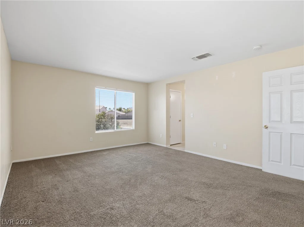 8717 Majestic Pine, Las Vegas, NV 89143