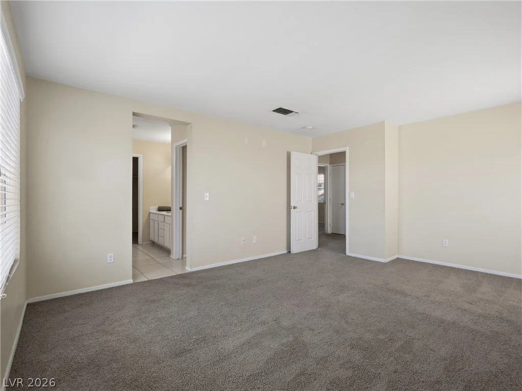 8717 Majestic Pine, Las Vegas, NV 89143