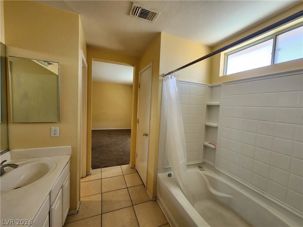 8717 Majestic Pine, Las Vegas, NV 89143