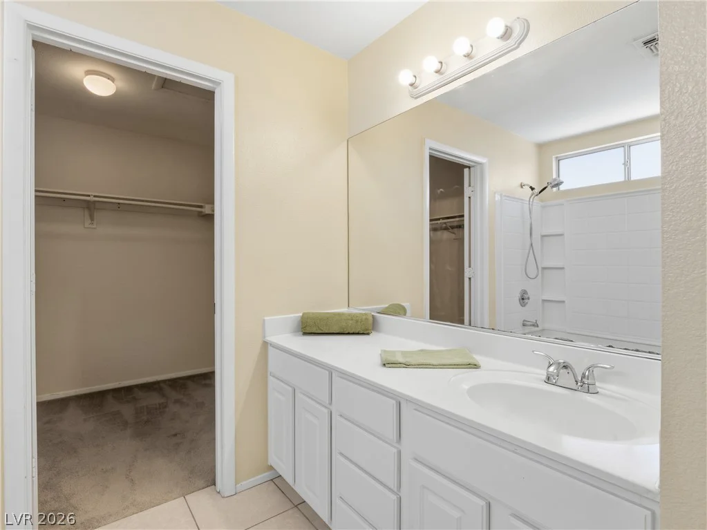 8717 Majestic Pine, Las Vegas, NV 89143