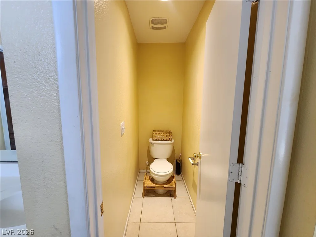 8717 Majestic Pine, Las Vegas, NV 89143