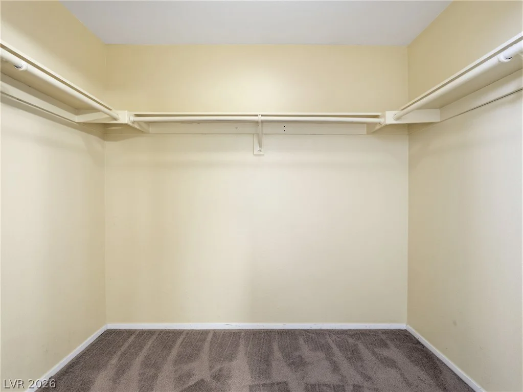 8717 Majestic Pine, Las Vegas, NV 89143