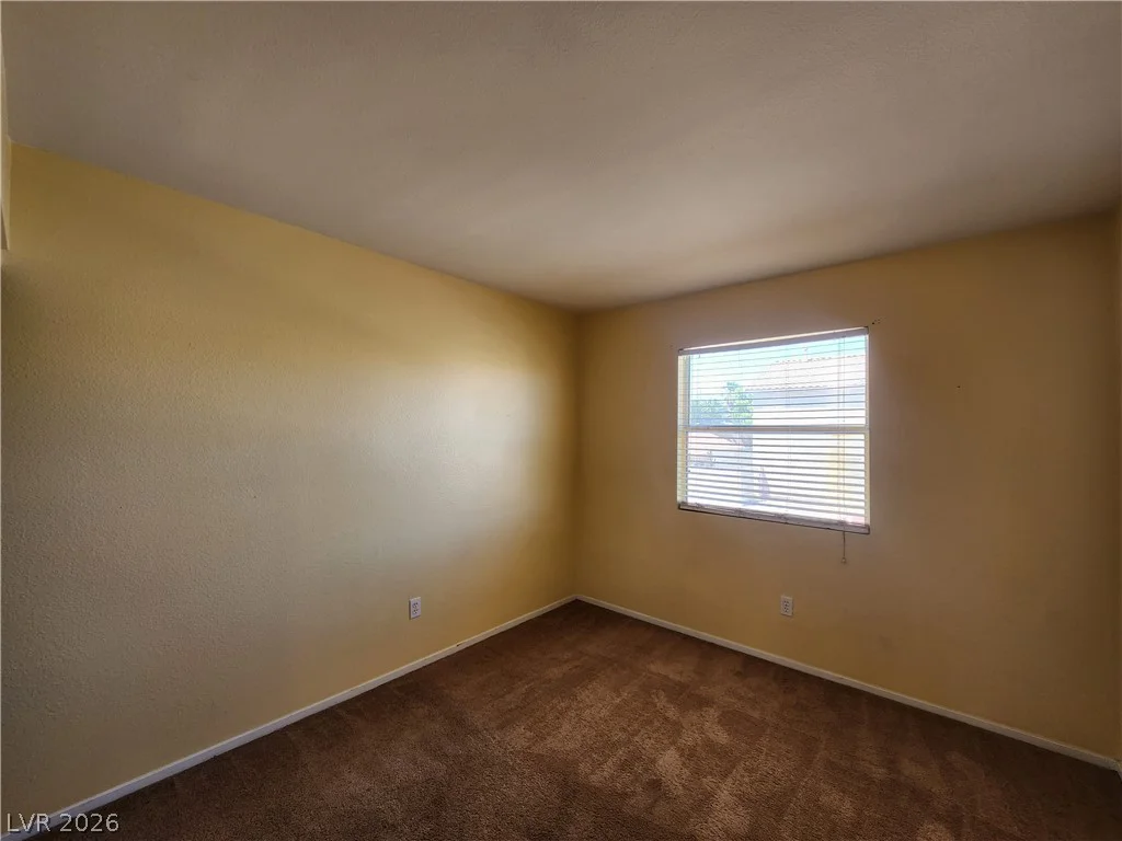 8717 Majestic Pine, Las Vegas, NV 89143