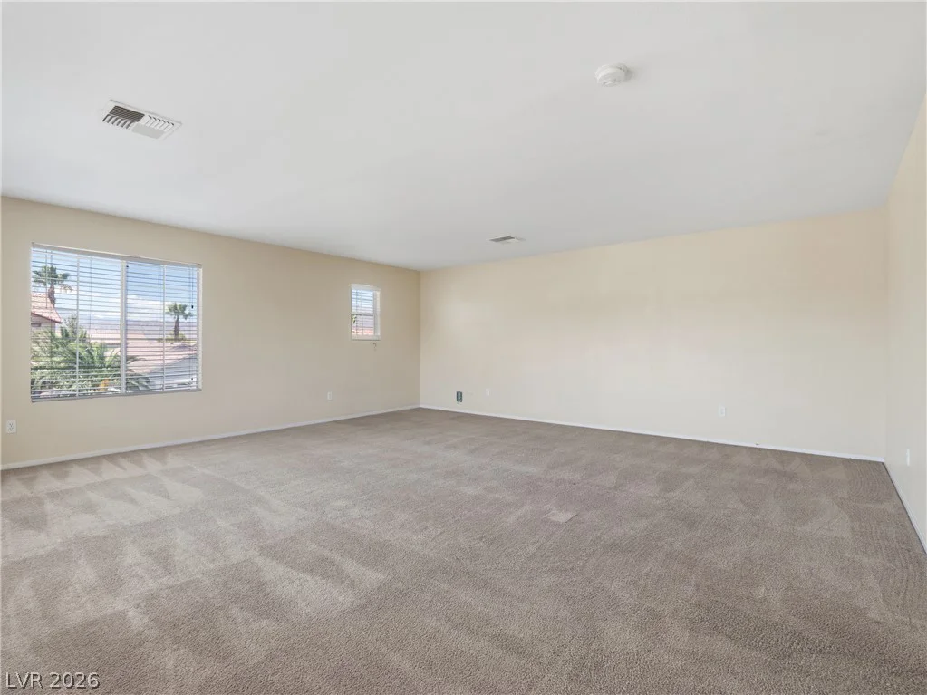 8717 Majestic Pine, Las Vegas, NV 89143