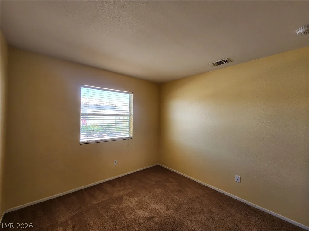 8717 Majestic Pine, Las Vegas, NV 89143