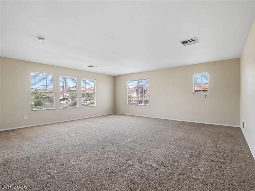 8717 Majestic Pine, Las Vegas, NV 89143