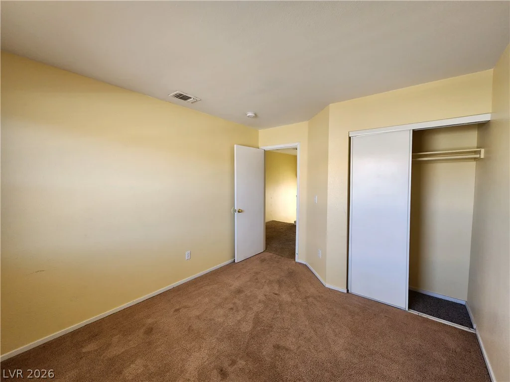 8717 Majestic Pine, Las Vegas, NV 89143