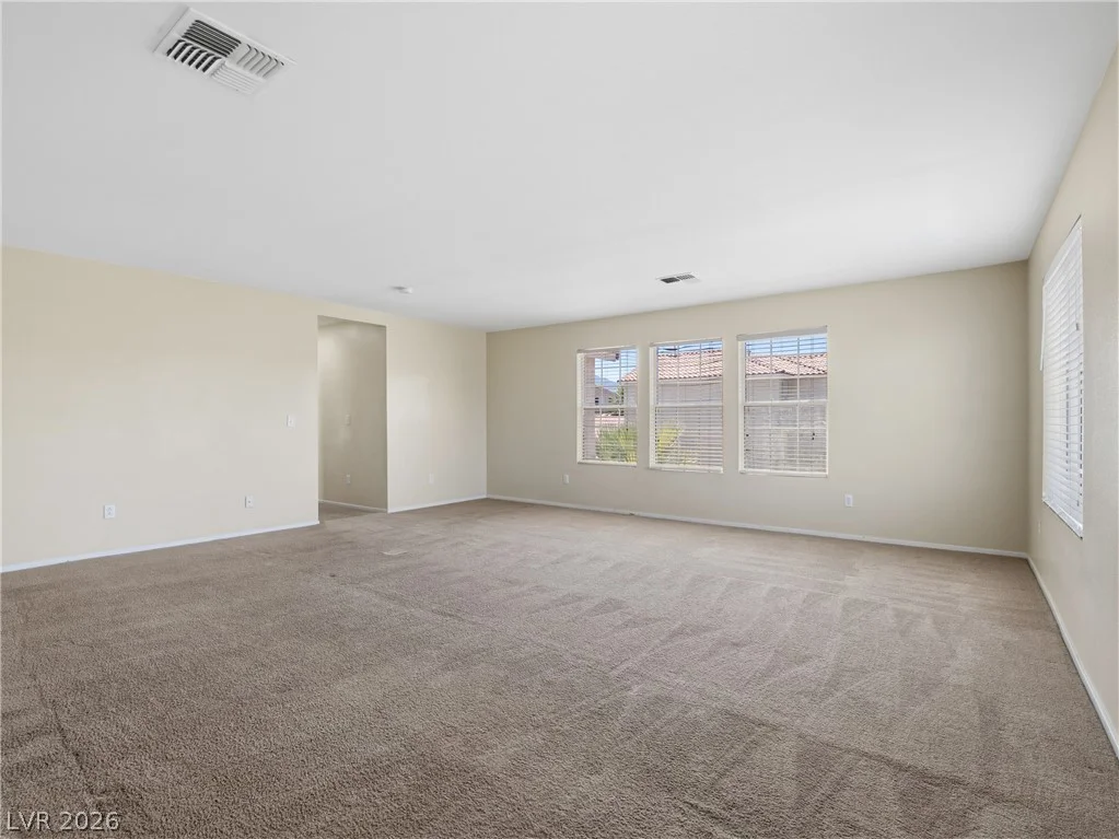 8717 Majestic Pine, Las Vegas, NV 89143