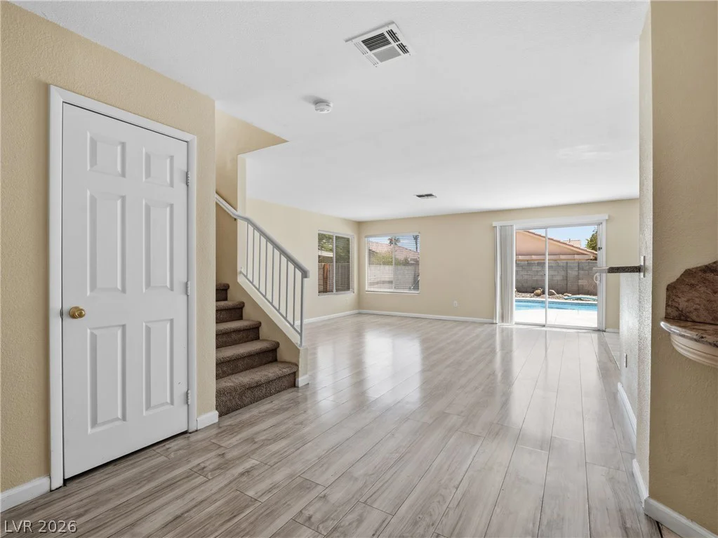 8717 Majestic Pine, Las Vegas, NV 89143