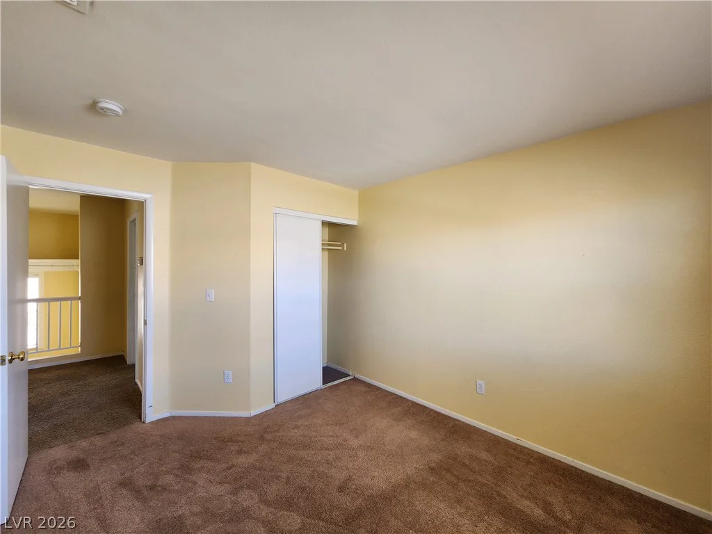 8717 Majestic Pine, Las Vegas, NV 89143