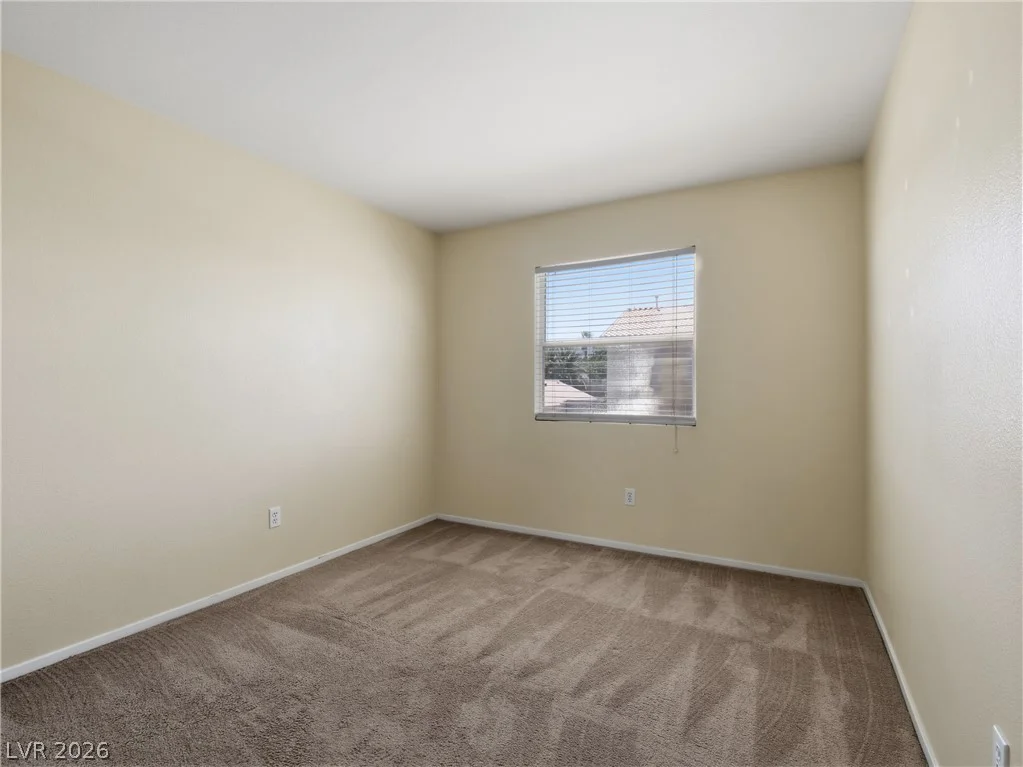 8717 Majestic Pine, Las Vegas, NV 89143