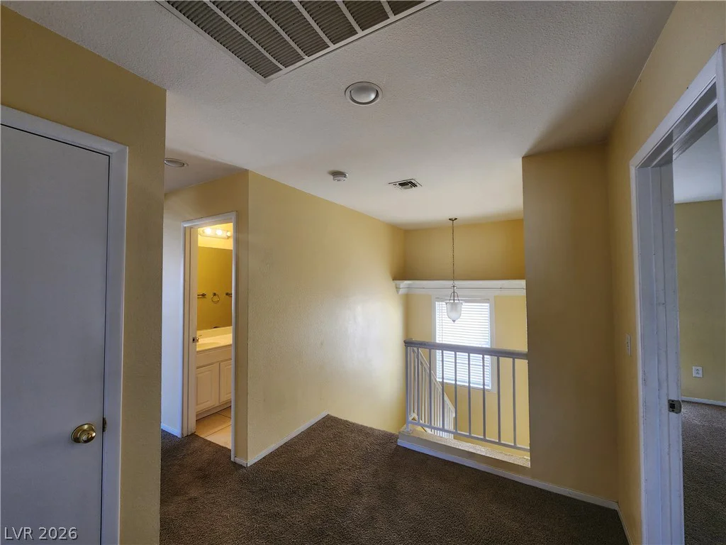 8717 Majestic Pine, Las Vegas, NV 89143
