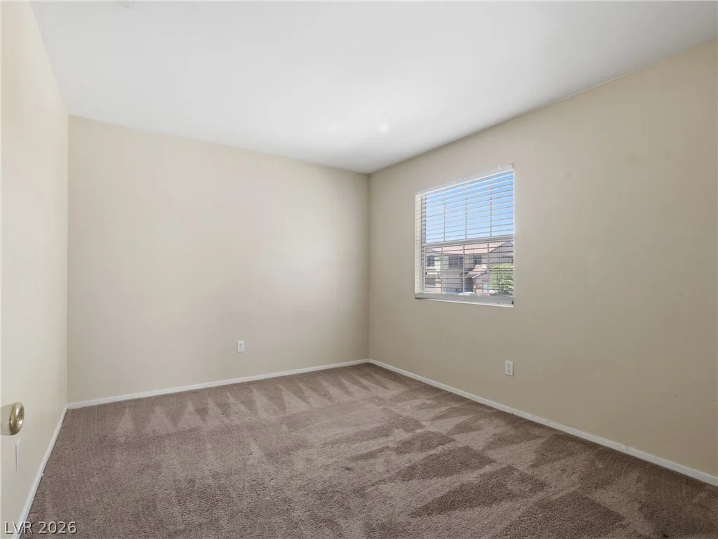 8717 Majestic Pine, Las Vegas, NV 89143