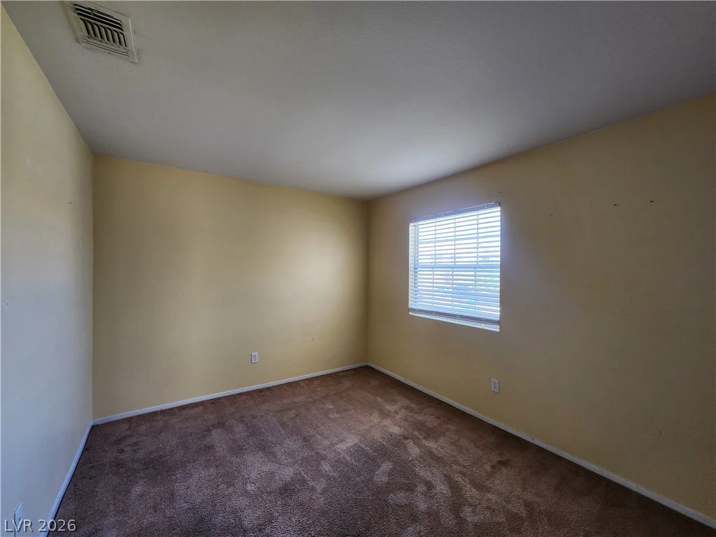 8717 Majestic Pine, Las Vegas, NV 89143