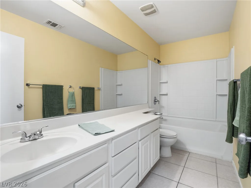 8717 Majestic Pine, Las Vegas, NV 89143