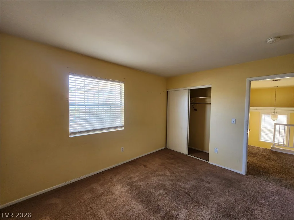 8717 Majestic Pine, Las Vegas, NV 89143
