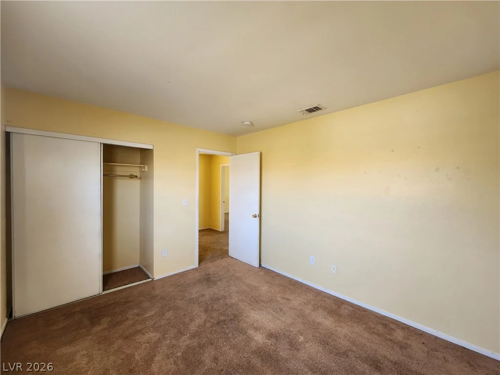 8717 Majestic Pine, Las Vegas, NV 89143