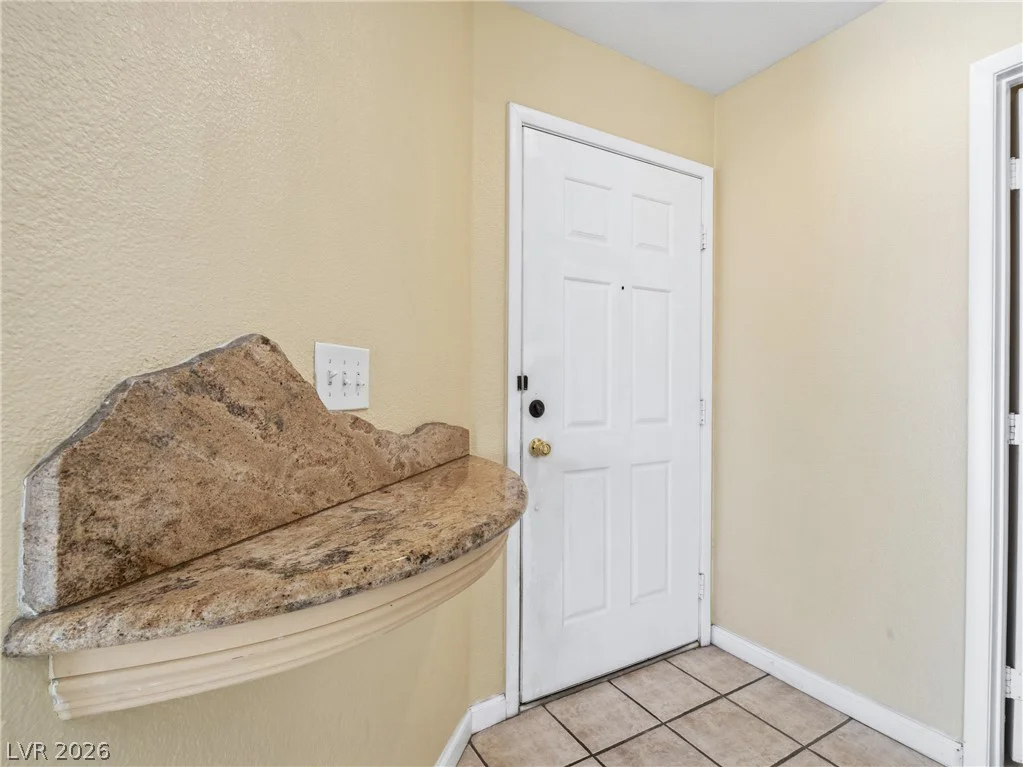8717 Majestic Pine, Las Vegas, NV 89143
