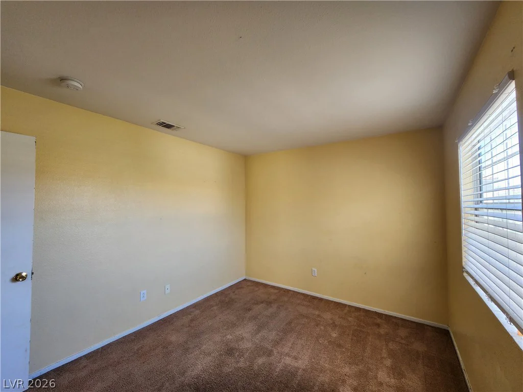 8717 Majestic Pine, Las Vegas, NV 89143