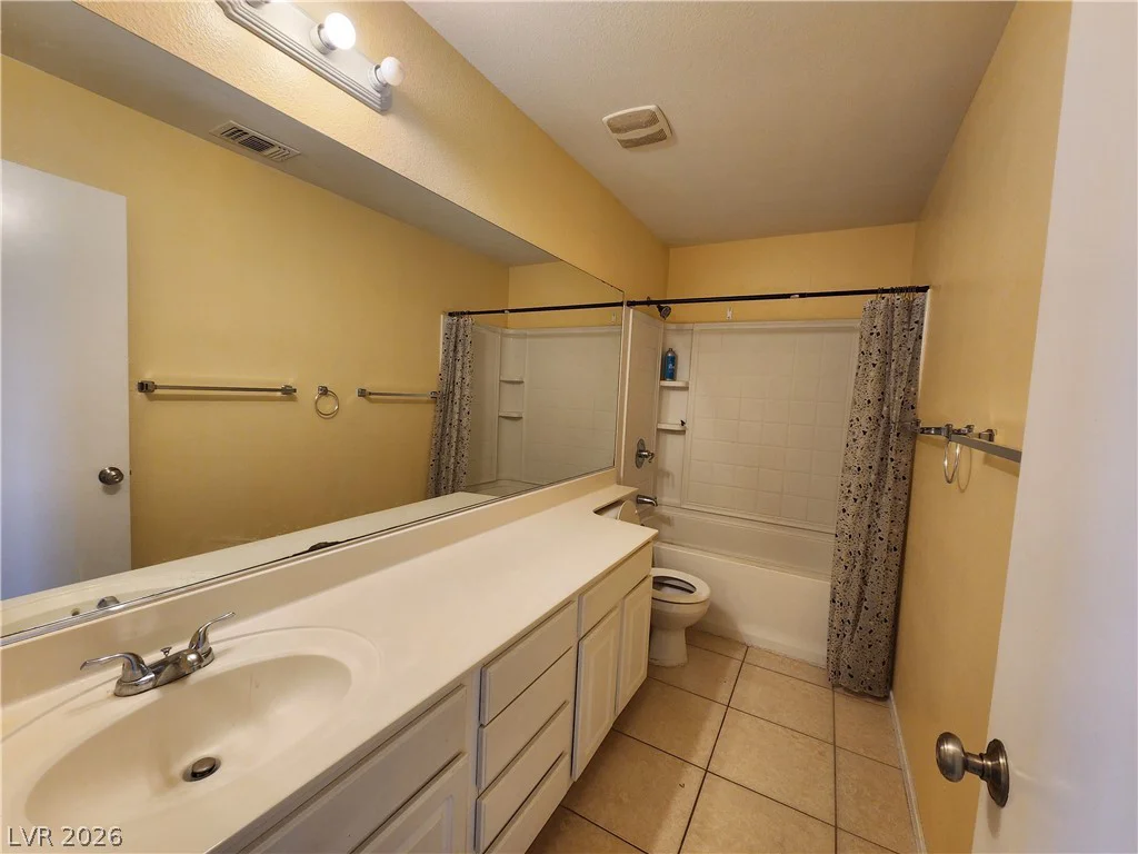 8717 Majestic Pine, Las Vegas, NV 89143
