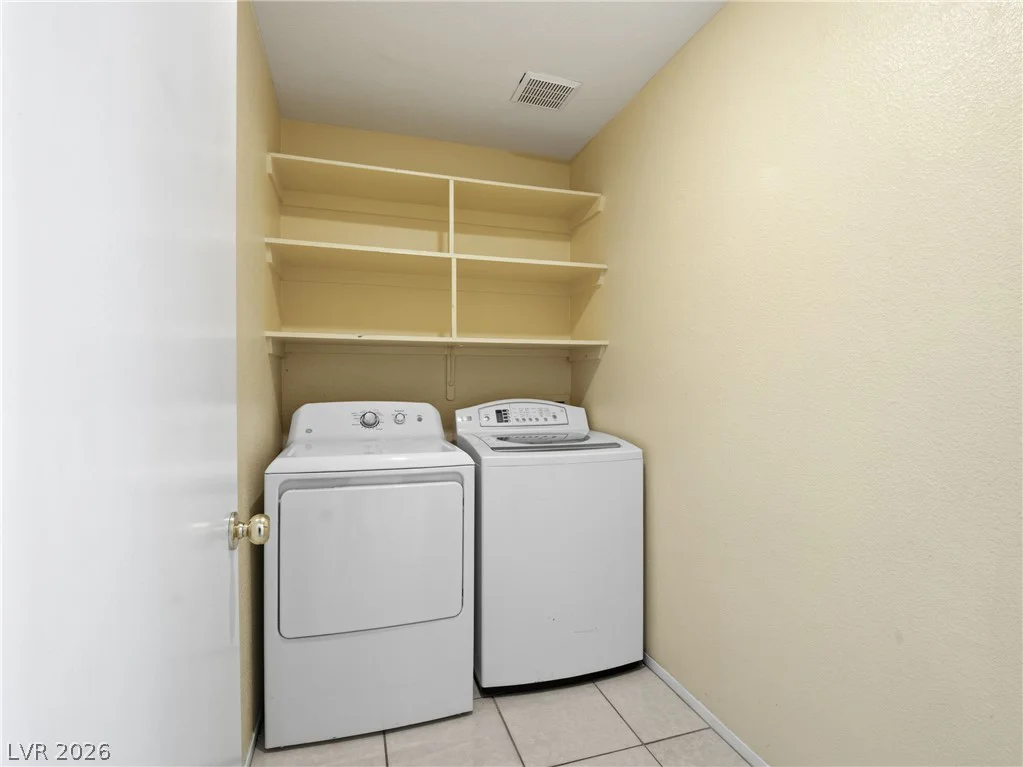 8717 Majestic Pine, Las Vegas, NV 89143