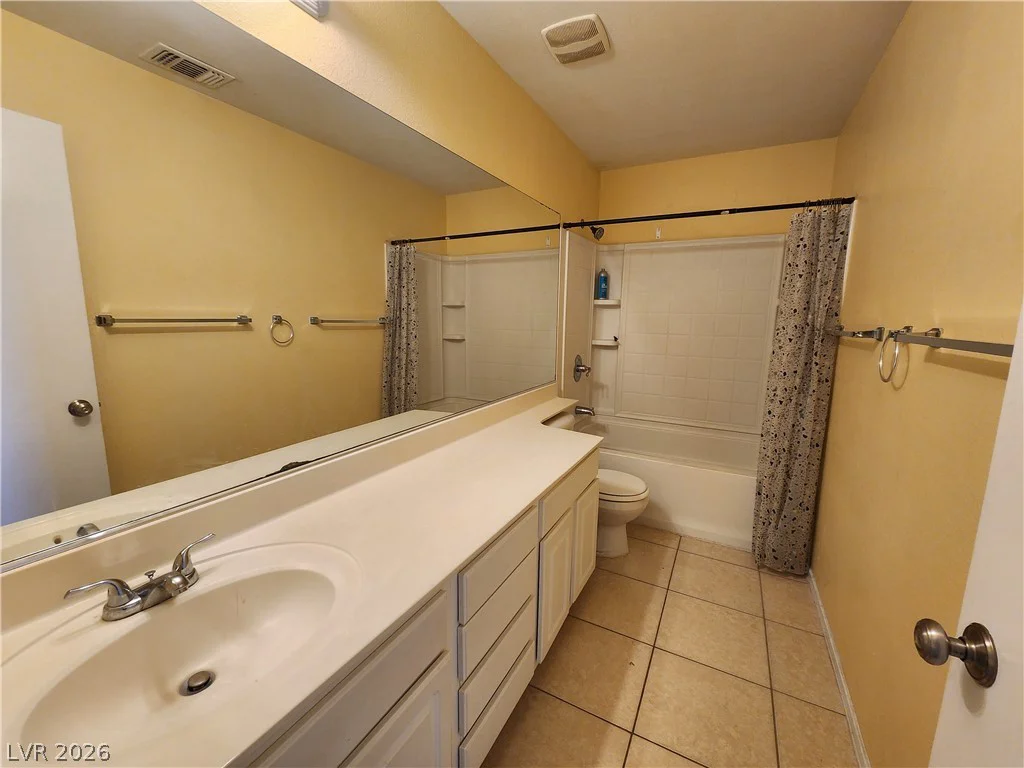 8717 Majestic Pine, Las Vegas, NV 89143