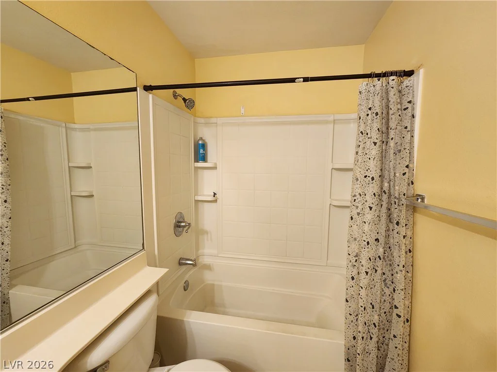 8717 Majestic Pine, Las Vegas, NV 89143