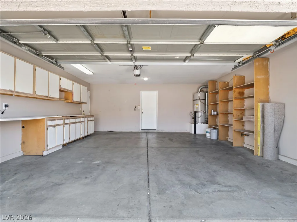 8717 Majestic Pine, Las Vegas, NV 89143