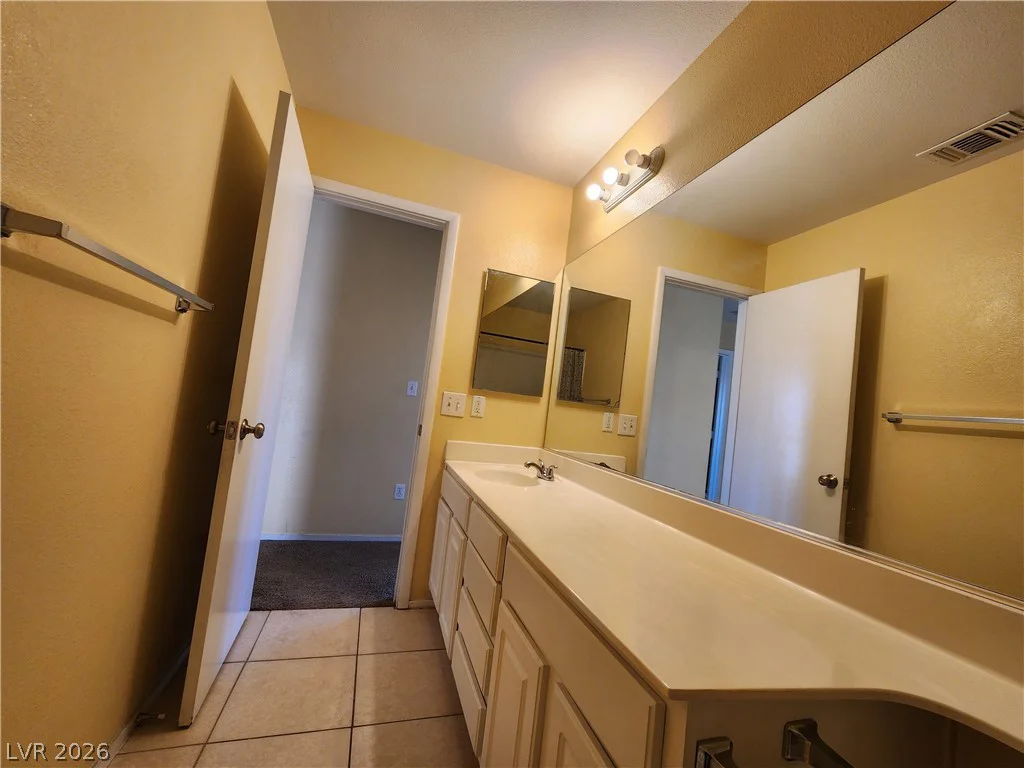 8717 Majestic Pine, Las Vegas, NV 89143