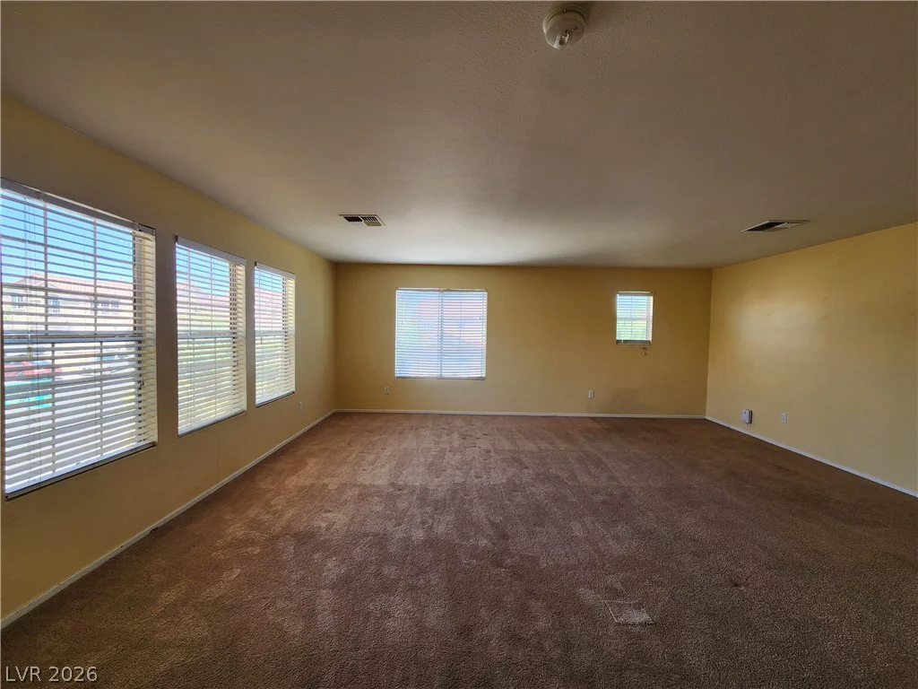8717 Majestic Pine, Las Vegas, NV 89143
