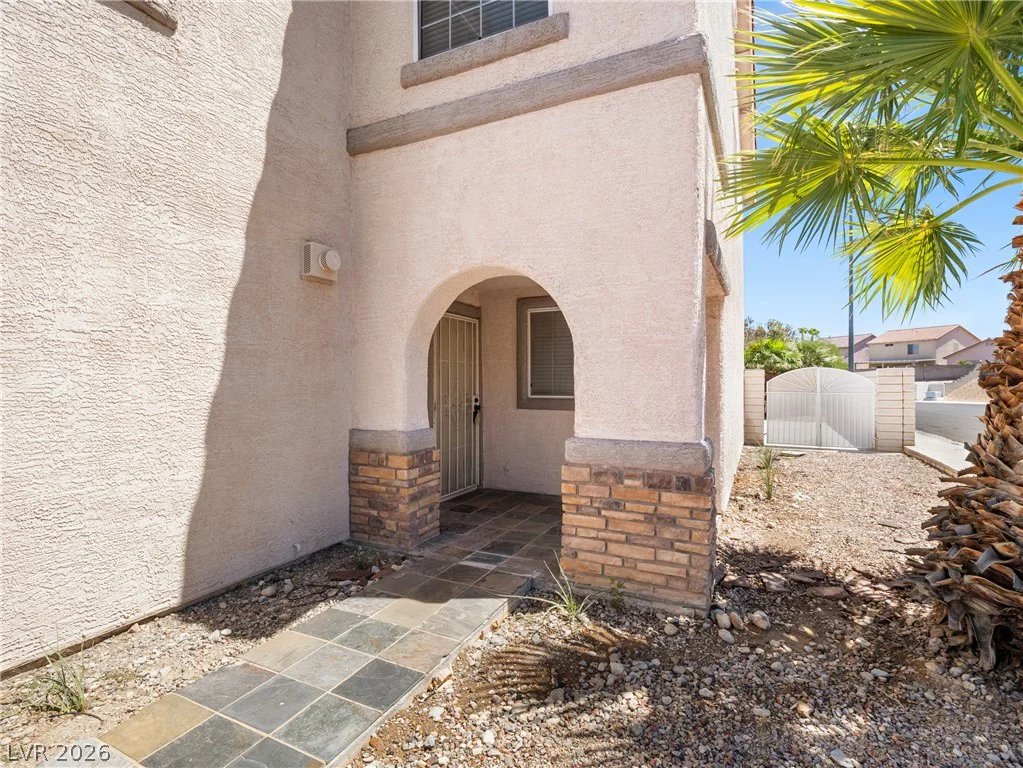 8717 Majestic Pine, Las Vegas, NV 89143
