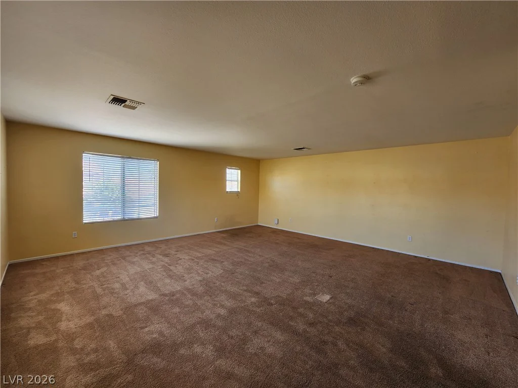 8717 Majestic Pine, Las Vegas, NV 89143