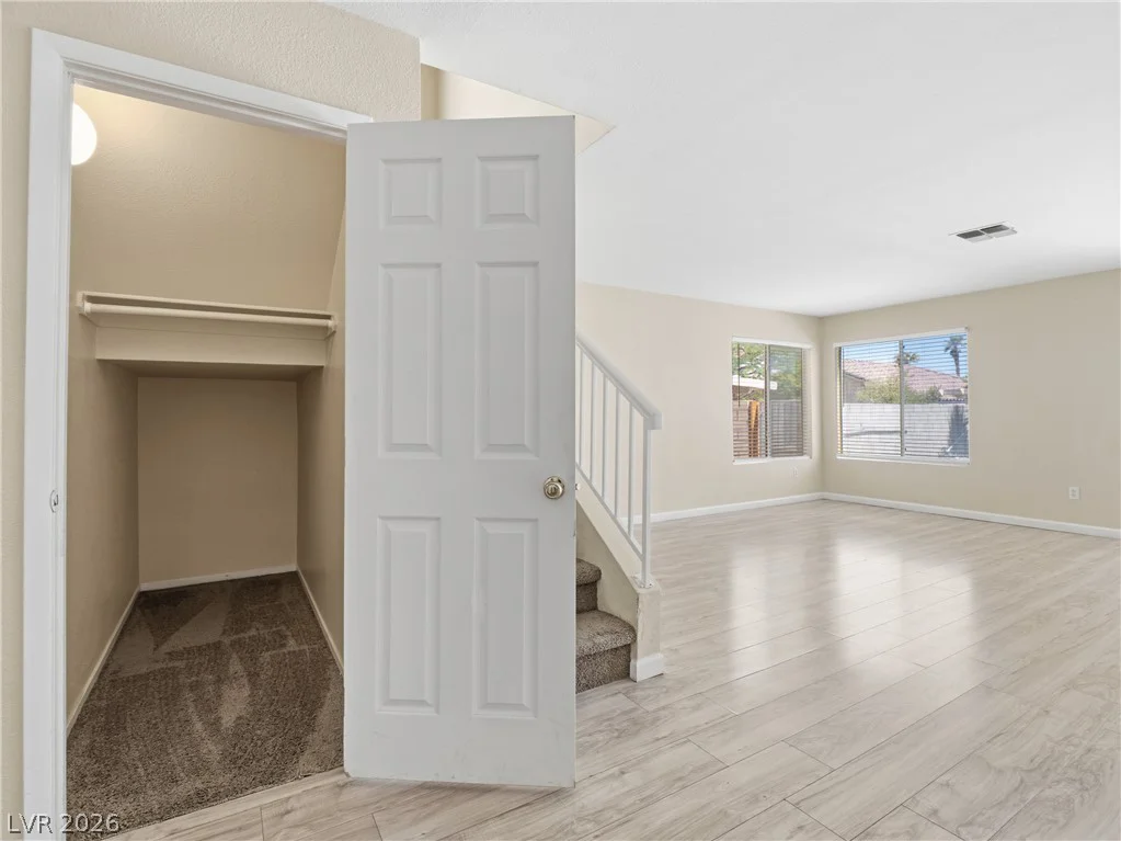 8717 Majestic Pine, Las Vegas, NV 89143