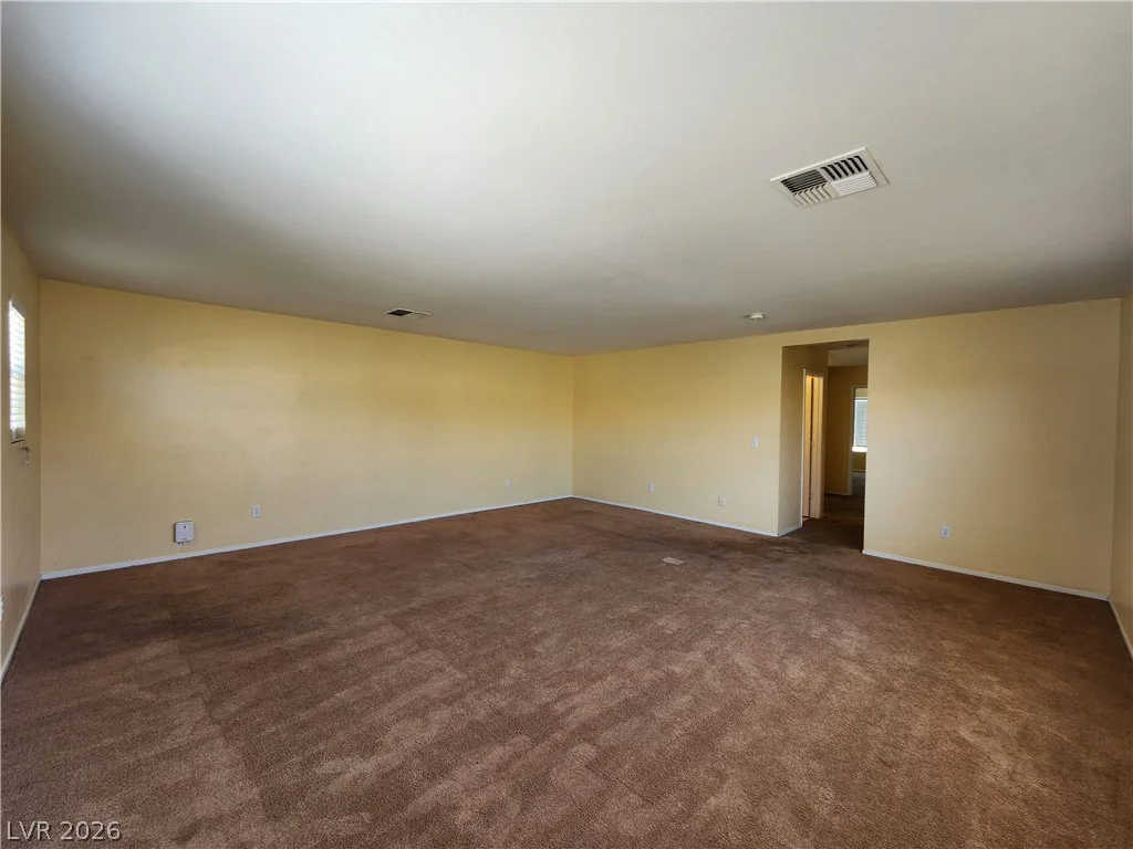 8717 Majestic Pine, Las Vegas, NV 89143