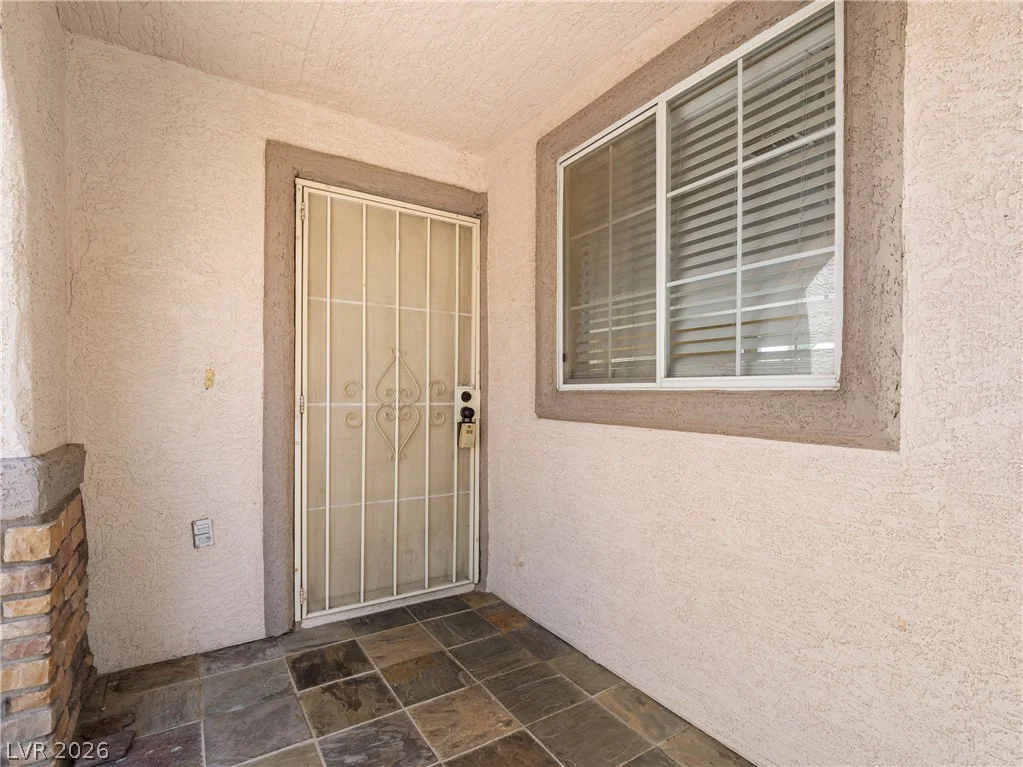 8717 Majestic Pine, Las Vegas, NV 89143