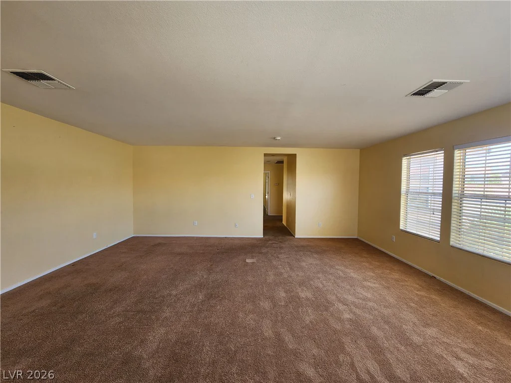 8717 Majestic Pine, Las Vegas, NV 89143