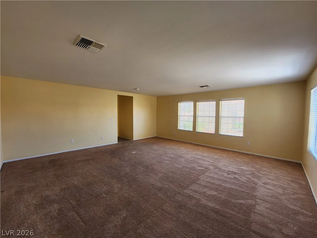 8717 Majestic Pine, Las Vegas, NV 89143