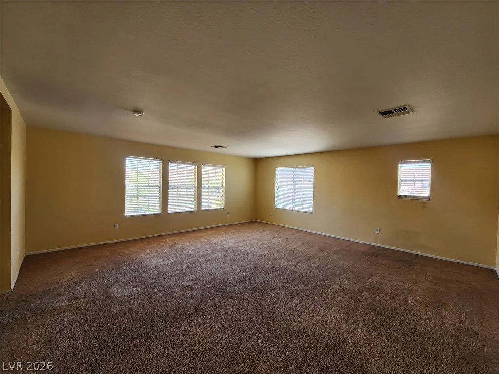 8717 Majestic Pine, Las Vegas, NV 89143