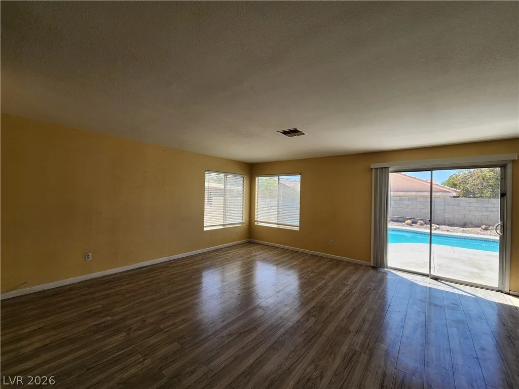 8717 Majestic Pine, Las Vegas, NV 89143