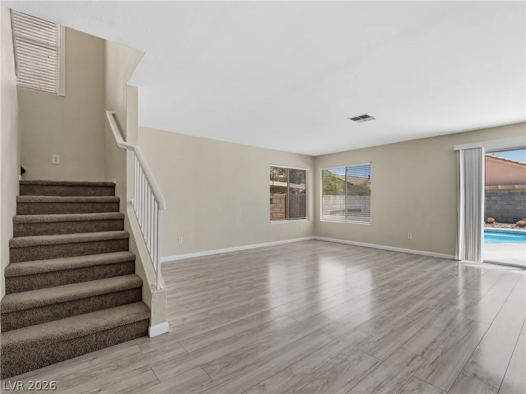 8717 Majestic Pine, Las Vegas, NV 89143