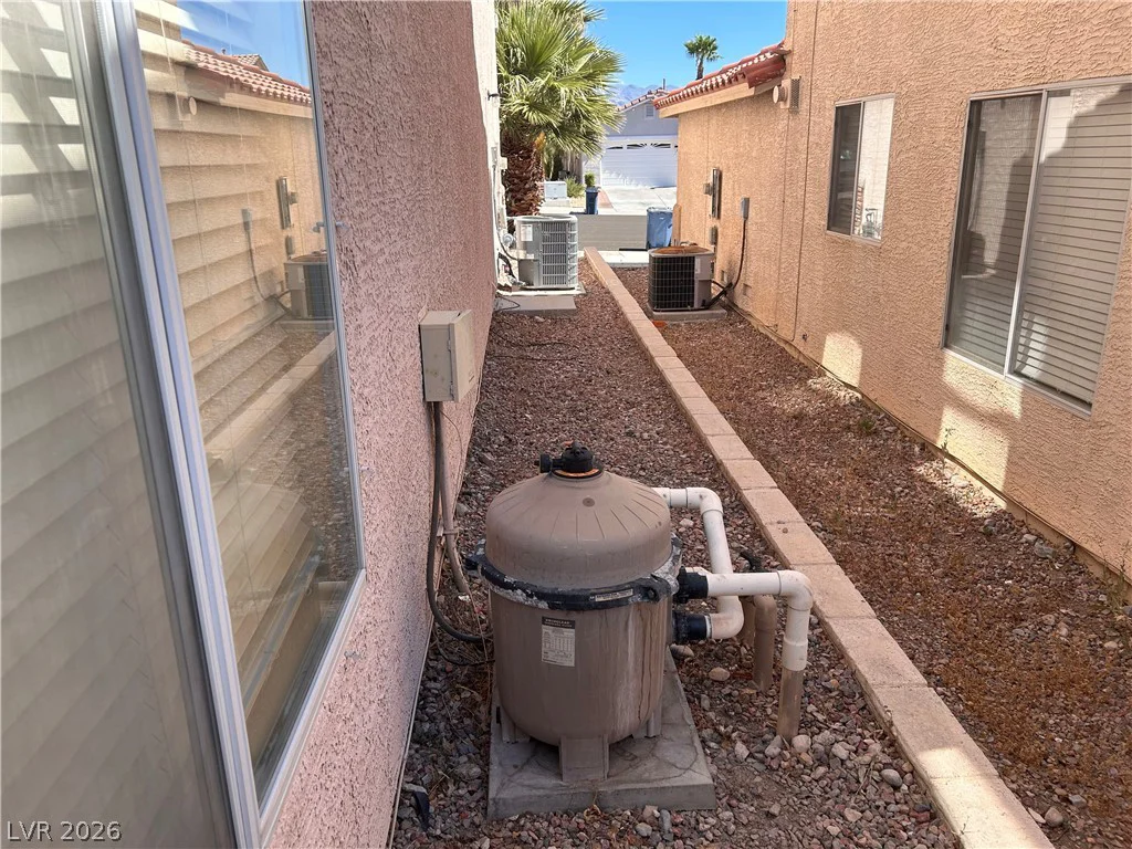 8717 Majestic Pine, Las Vegas, NV 89143